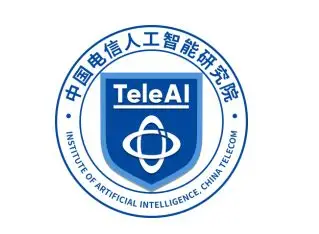 Tele AI